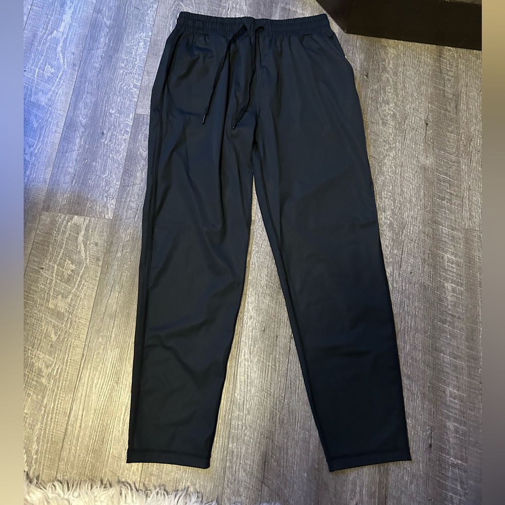 Athletic Joggers